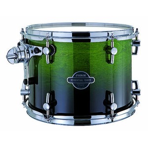 Ударная установка Sonor 17210421 ESF 11 Stage 3 Set WM 13072 Essential Force