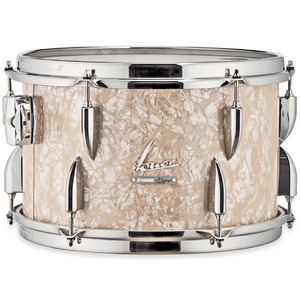 Ударная установка Sonor Vintage VT 15 Three22 NM 17329