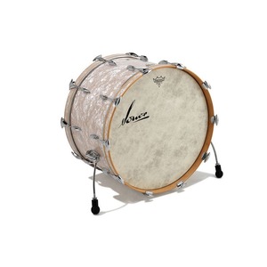 Ударная установка Sonor Vintage VT 15 Three22 NM 17329