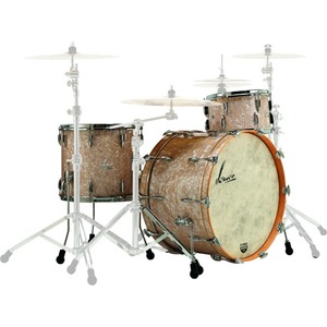 Ударная установка Sonor Vintage VT 15 Three20 NM 17329