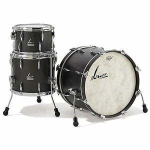 Ударная установка Sonor Vintage VT 15 Three22 NM 17306