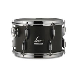 Ударная установка Sonor Vintage VT 15 Three22 NM 17306