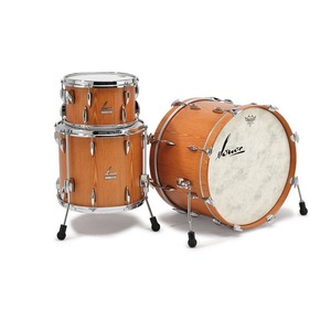 Ударная установка Sonor Vintage VT 15 Three20 NM 17321