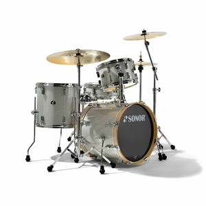 Ударная установка Sonor SSE 14 Player 17319