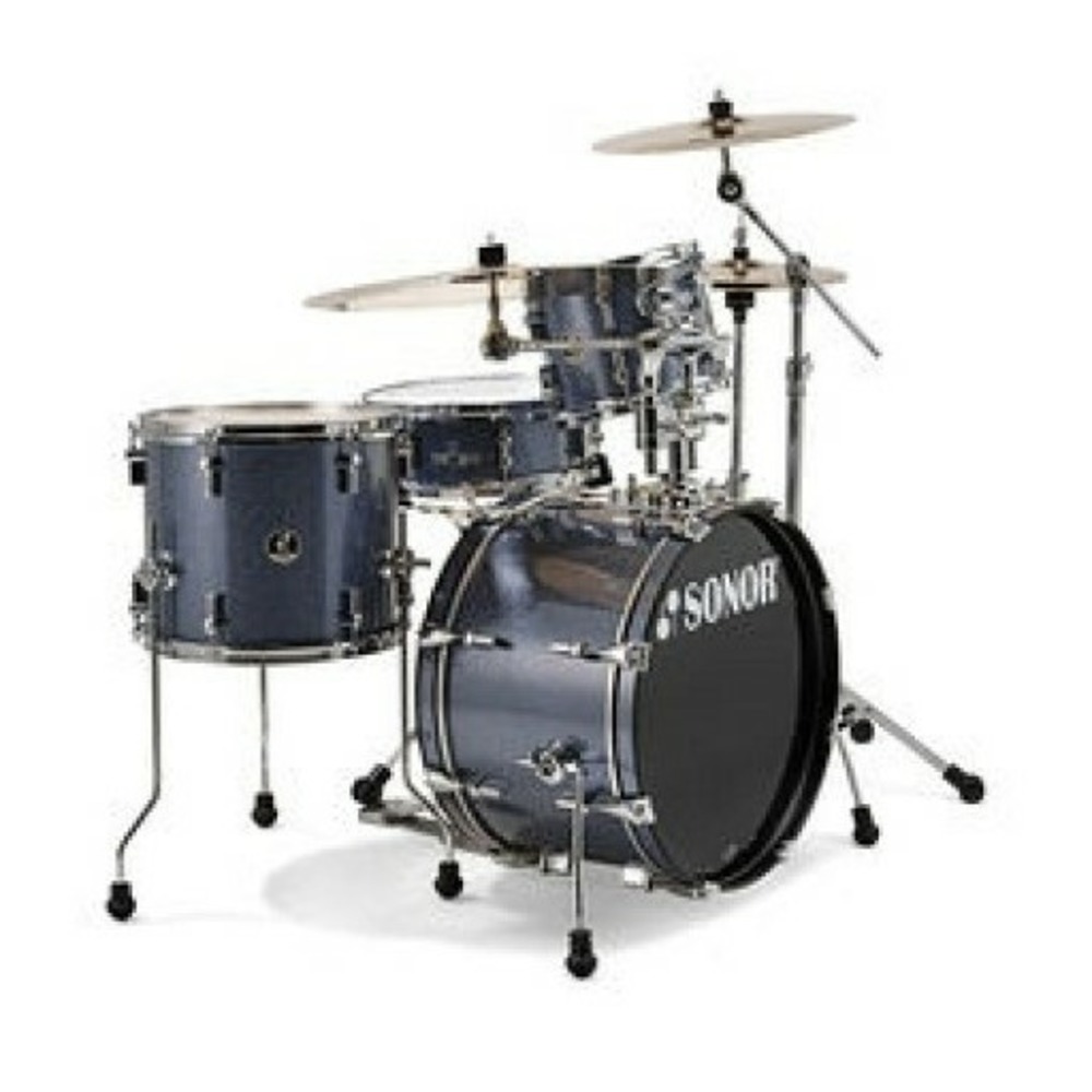 Ударная установка Sonor 17106316 SSE 13 Player 12795