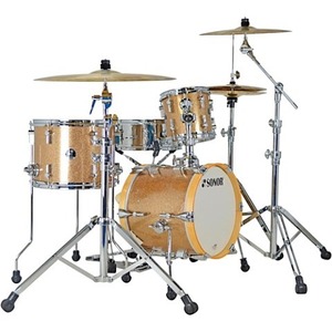 Ударная установка Sonor 17106570 SSE 14 Martini 17319