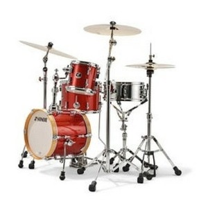 Ударная установка Sonor SSE 14 Martini 13116