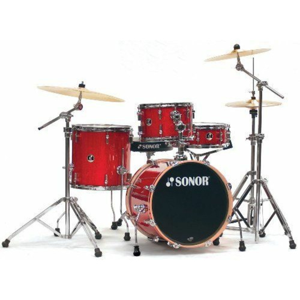 Ударная установка Sonor SSE 12 Bop 13116