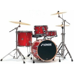 Ударная установка Sonor SSE 12 Bop 13116
