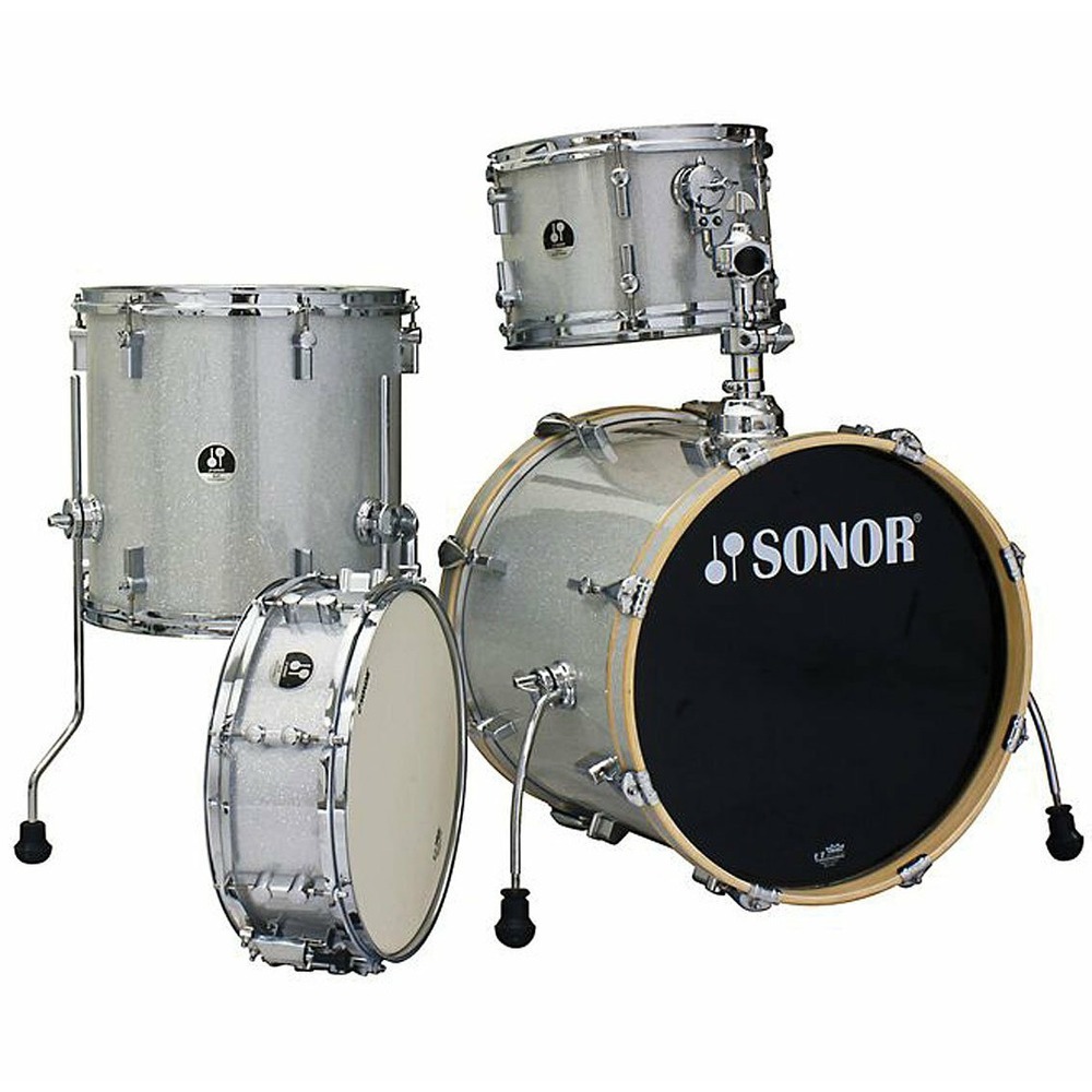 Ударная установка Sonor SSE 12 Bop 12796
