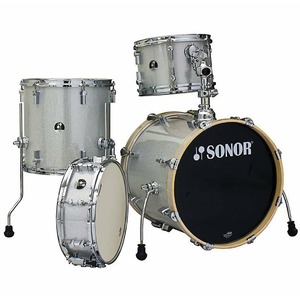 Ударная установка Sonor SSE 12 Bop 12796
