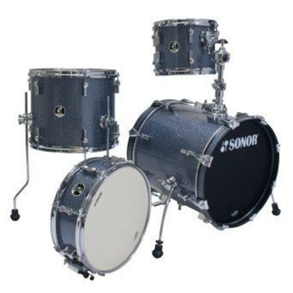 Ударная установка Sonor SSE 10 Safari 12795