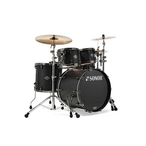 Ударная установка Sonor ASC 11 Stage 2 Set NM 17312 Ascent