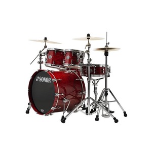 Ударная установка Sonor ASC 11 Stage 2 Set NM 17313 Ascent