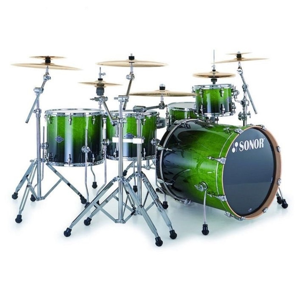 Ударная установка Sonor ESF 11 Studio Set WM 13072 Essential Force