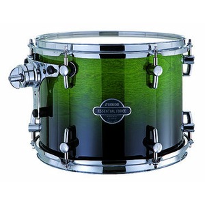 Ударная установка Sonor ESF 11 Studio Set WM 13072 Essential Force