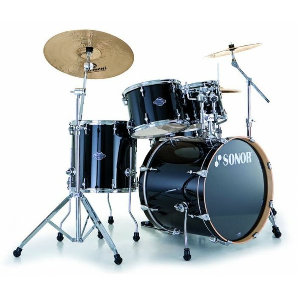 Ударная установка Sonor 17210140 ESF 11 Studio Set WM 11234 Essential Force