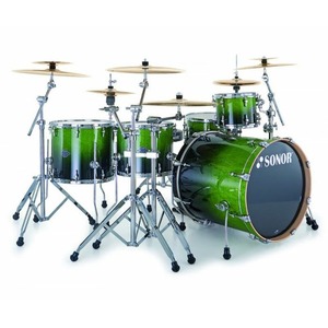 Ударная установка Sonor ESF 11 Stage 1 Set WM 13072 Essential Force