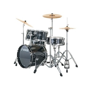 Ударная установка Sonor 17206310 SFX 11 Stage 2 Set WM NC 11229 Smart Force Xtend