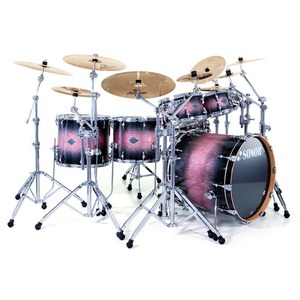 Ударная установка Sonor SEF 11 Stage 3 Set WM 13036 Select Force