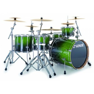 Ударная установка Sonor ESF 11 Stage 2 Set WM 13072 Essential Force