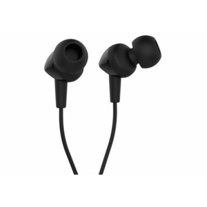 Наушники внутриканальные классические JBL C 100 SIU Black