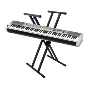 Пианино цифровое Casio CDP-230RSR + ON-STAGE KS7191