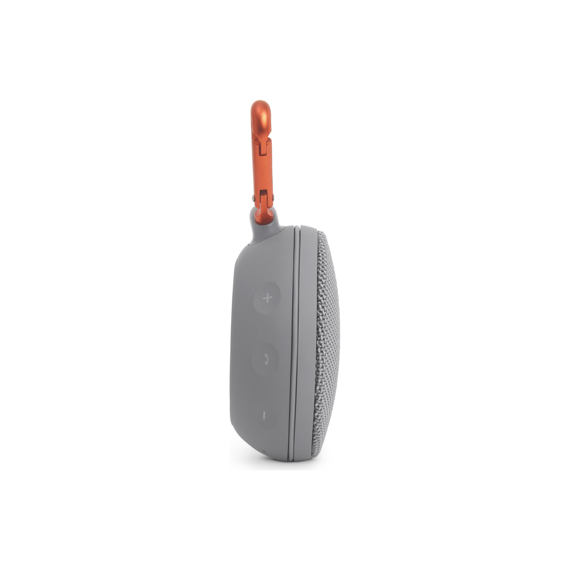 Колонки Jbl Clip 2 Купить