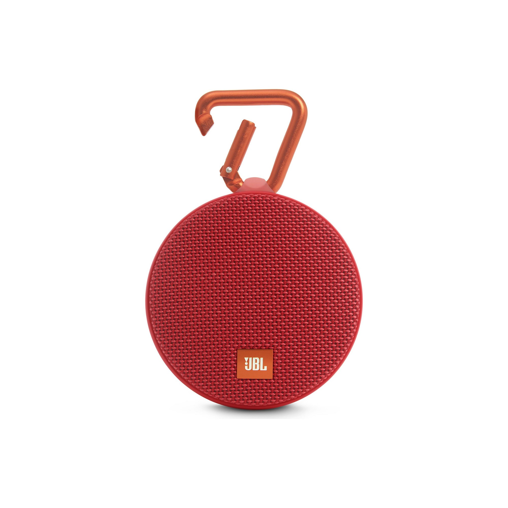 Круглая колонка jbl. Колонка JBL clip 2. JBL clip 2 3 Вт. Динамик для JBL clip 2. Портативная акустика JBL clip+.