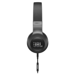 Наушники накладные классические JBL E35 Black