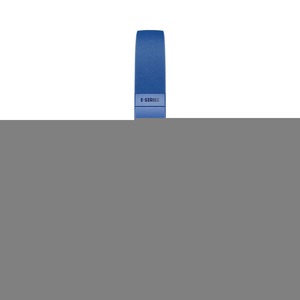 Наушники накладные классические JBL E35 Blue