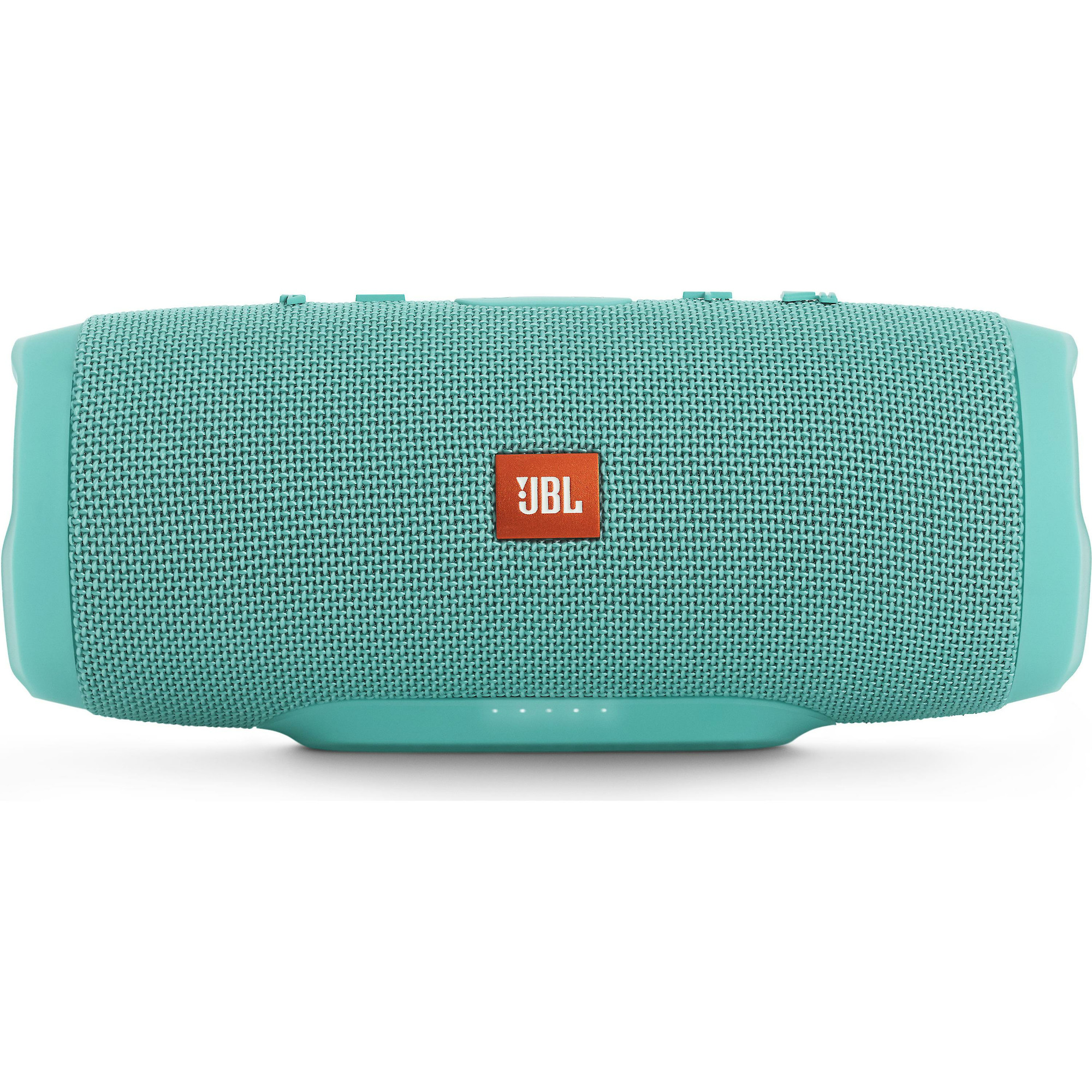 Jbl charge 4 цены. Колонка JBL чардж 4. Колонка JBL charge 3. Колонка JBL charge 4 оригинал. JBL charge 4 бирюзовая.