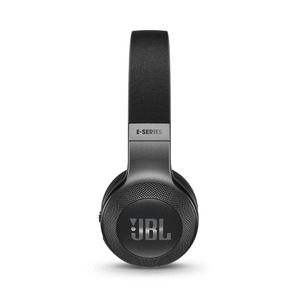 Наушники накладные беспроводные JBL E45 BT Black