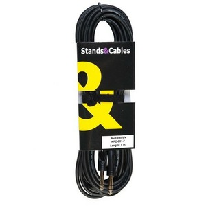 Удлинитель Jack - Jack Stands&Cables HPC-001-7 7.0m