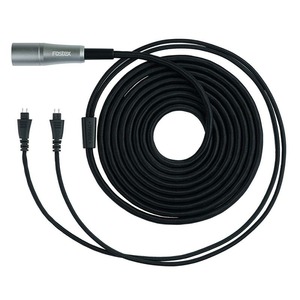 Сменный кабель для наушников Fostex ET-H3.0N7BL