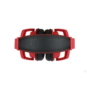 Наушники мониторные классические Fostex TH7RD