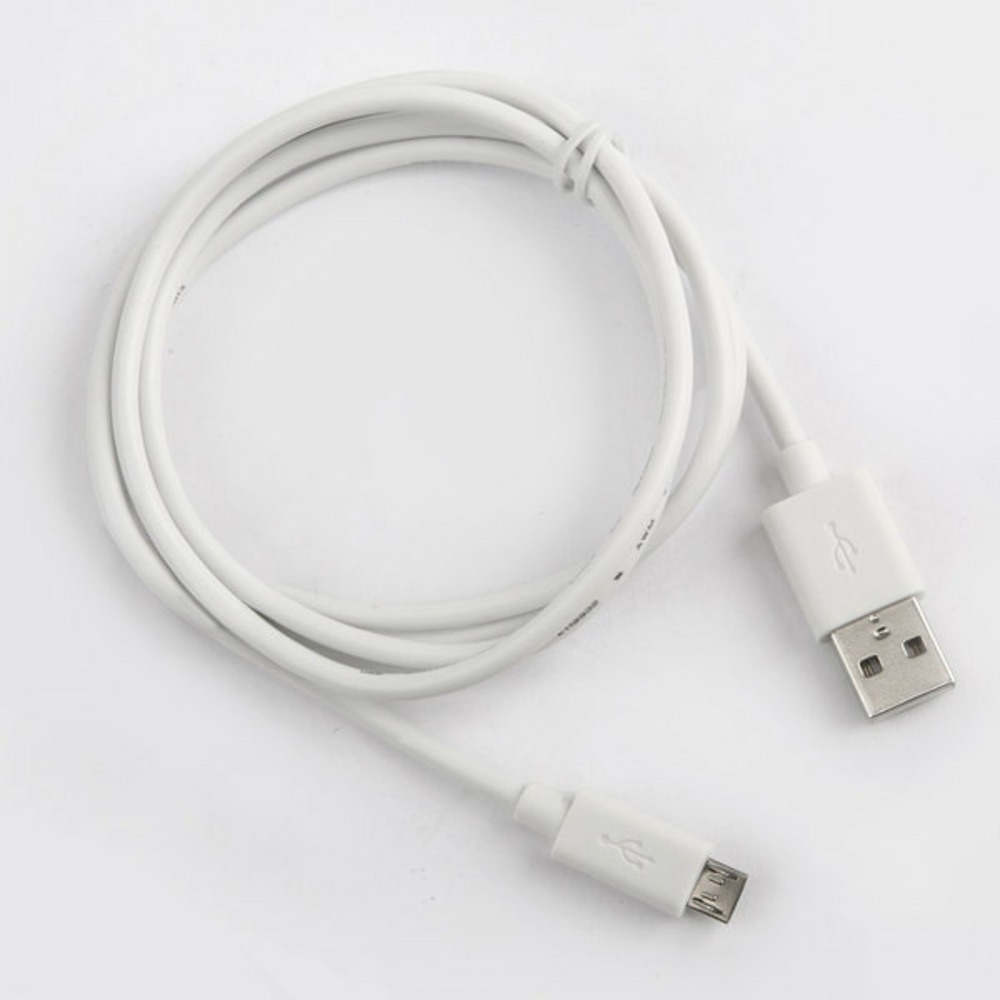 Адаптер для цифрового плеера Cowon Z2 Micro USB/Plenue 1 Micro USB-cable