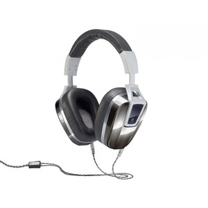 Наушники мониторные Premium Ultrasone Edition 8 EX