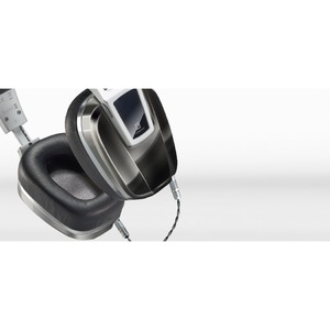 Наушники мониторные Premium Ultrasone Edition 8 EX