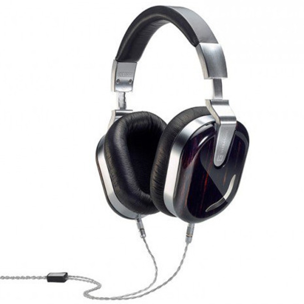 Наушники мониторные Premium Ultrasone Jubilee Edition 25