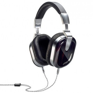 Наушники мониторные Premium Ultrasone Jubilee Edition 25