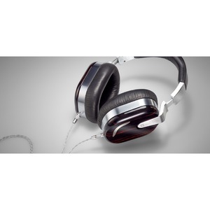 Наушники мониторные Premium Ultrasone Jubilee Edition 25