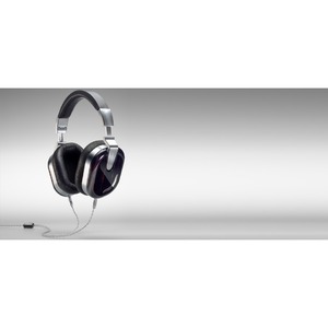 Наушники мониторные Premium Ultrasone Jubilee Edition 25