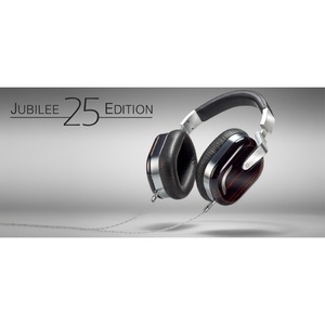 Наушники мониторные Premium Ultrasone Jubilee Edition 25