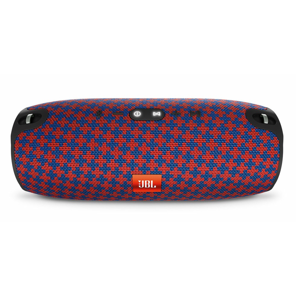 Портативная акустика JBL Xtreme Malta
