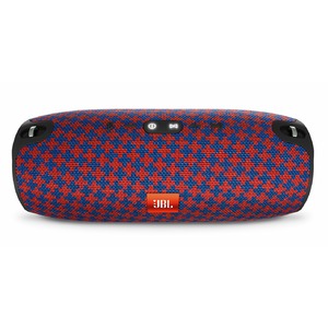 Портативная акустика JBL Xtreme Malta