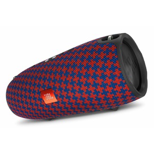 Портативная акустика JBL Xtreme Malta