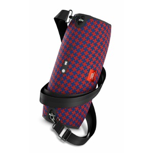Портативная акустика JBL Xtreme Malta