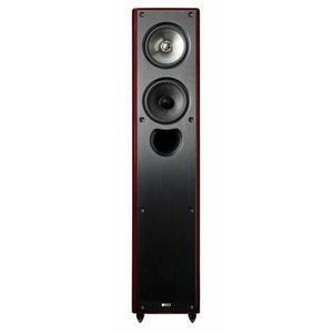 Напольная акустика KEF XQ30 Gloss Black
