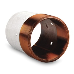 Сабвуфер закрытого типа Velodyne DD12 + Satin Walnut